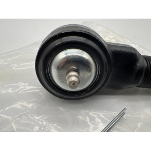 Rotule de direction droite renforcée graissable Patrol Y60 N4-Offroad