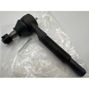 Rotule de direction droite renforcée graissable Patrol Y61 N4-Offroad