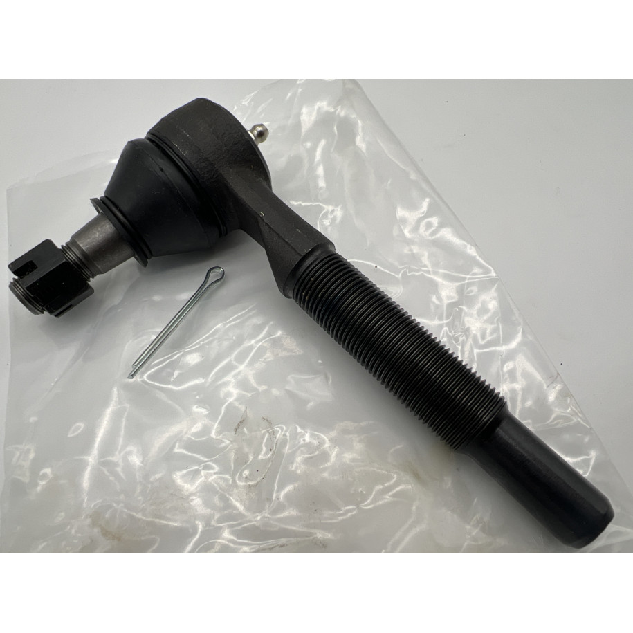 Rotule de direction droite renforcée graissable Patrol Y61 N4-Offroad