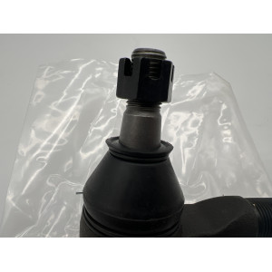 Rotule de direction droite renforcée graissable Patrol Y61 N4-Offroad