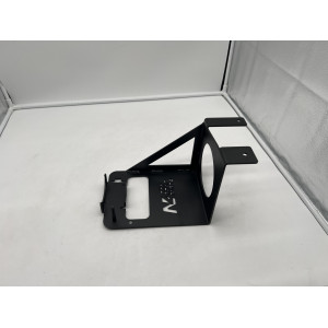 Kit de montage préfiltre Racor 500FG pour Isuzu Dmax N60 2020 N4-Offroad