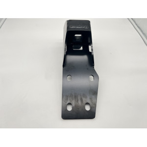 Dropbox pour tirant de pont avant droit pour Nissan Patrol Y60 Y61 N4-Offroad