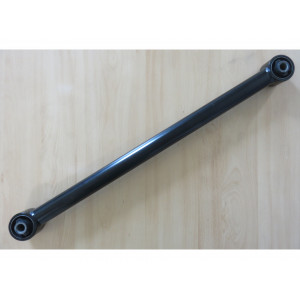 Tirant de pont arrière inférieur renforcé rallongé +11mm HDJ80 - La pièce N4-Offroad