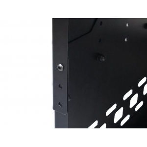 Montpellier4x4 vous propose le Fridge Cage and Slide Combo / 