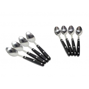 Montpellier4x4 vous propose le Set d'ustensiles de cuisine po