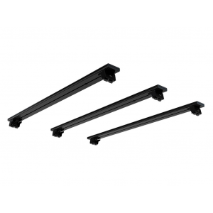 Montpellier4x4 vous propose le Kit de barres de chargement tr