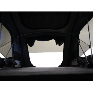 Montpellier4x4 | Front Runner Feather-Lite II Rooftop Tent