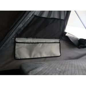 Montpellier4x4 | Frontrunner Tente de toit Feather-Lite II