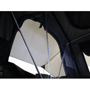 Montpellier4x4 | Frontrunner Tente de toit Feather-Lite II