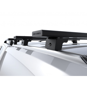 Montpellier4x4 | Front Runner Kit de barres de chargement triples Canopy / 1345 mm