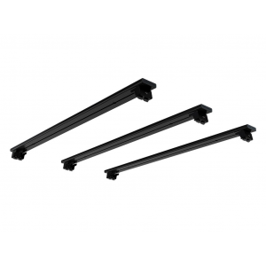 Montpellier4x4 | Front Runner Kit de barres de chargement triples Canopy / 1345 mm