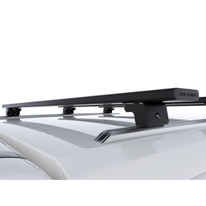Montpellier4x4 | Front Runner Kit de barres de chargement triples Canopy / 1165 mm