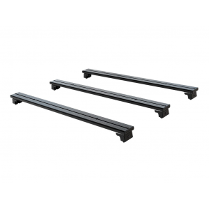 Montpellier4x4 | Front Runner Kit de barres de chargement triples Canopy / 1165 mm