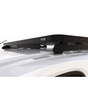 Montpellier4x4 | Front Runner Kit de barres de toit Slimline II pour Fiat Talento (2014-actuel)