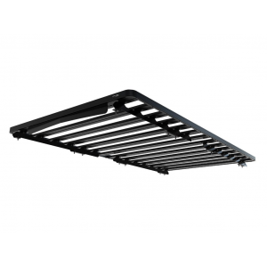 Montpellier4x4 | Front Runner Kit de barres de toit Slimline II pour Fiat Talento (2014-actuel)
