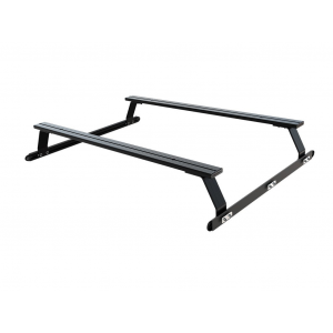 Montpellier4x4 | Front Runner Kit de barres de toit pour benne de Pick-Up / 1425mm (l)
