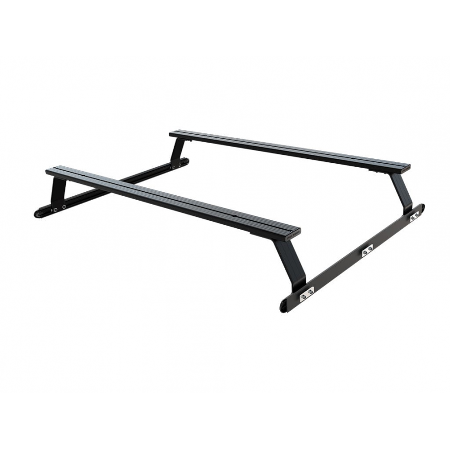 Montpellier4x4 | Front Runner Kit de barres de toit pour benne de Pick-Up / 1425mm (l)