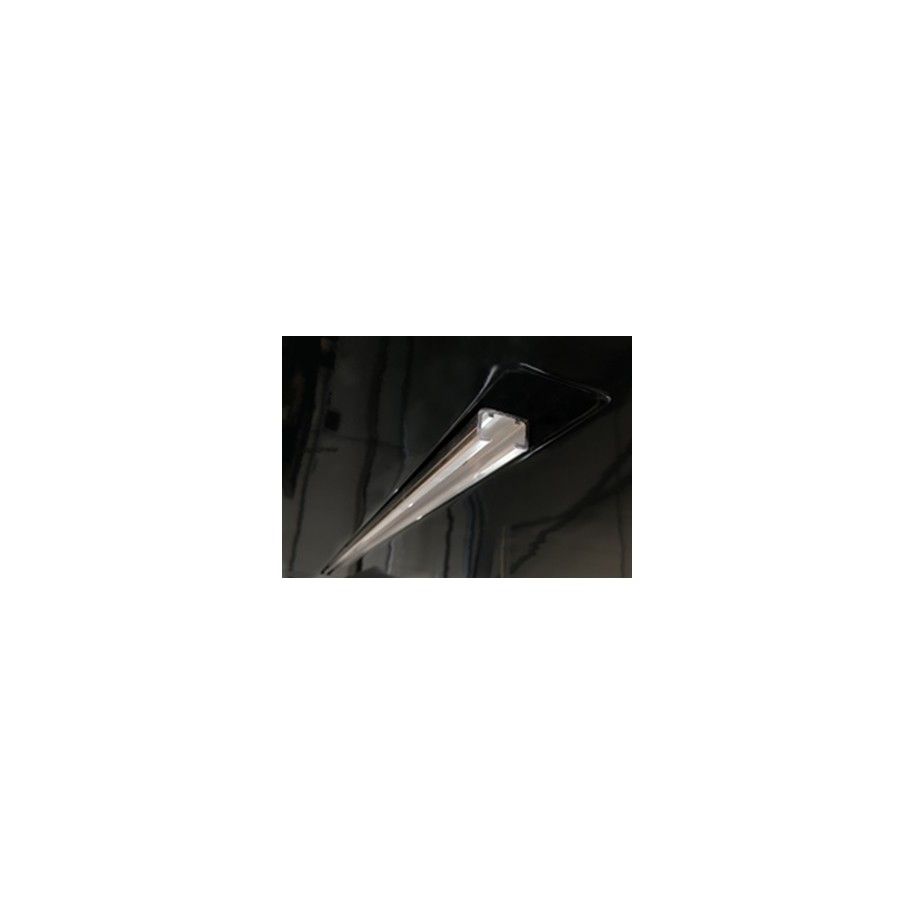 James Baroud GRAND RAID XL 221cm x 162cm  JB465250