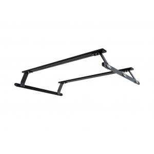 Montpellier4x4 | Front Runner Kit de barres de toit pour benne de Pick-Up / 1425mm (l)