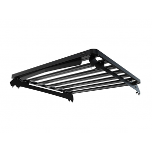 Montpellier4x4 | Front Runner Kit de 1/2 galerie Slimline II pour Mercedes-Benz Vito Viano L3 (2003-2014)