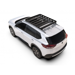 Montpellier4x4 | Front Runner Kit de barres de toit Slimline II pour Nissan X-Trail/Rogue (2023-Current)