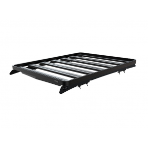 Montpellier4x4 | Front Runner Kit de barres de toit Slimline II pour Nissan X-Trail/Rogue (2023-Current)