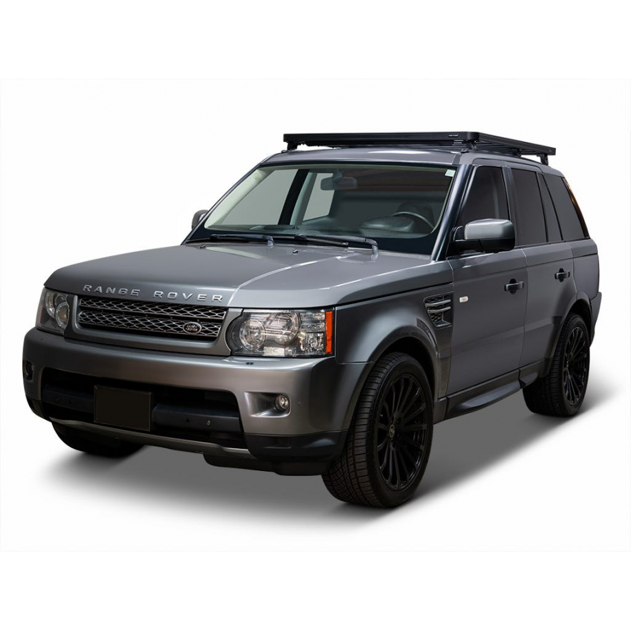 Montpellier4x4 | Front Runner Kit de galerie Slimline II pour un Land Rover Range Rover Sport L320 (2005-2013) - de Front Runner