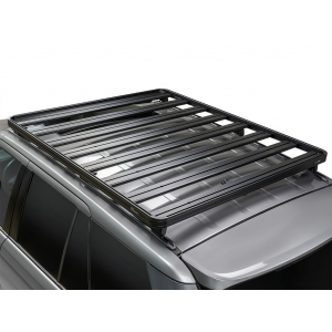 Montpellier4x4 | Front Runner Kit de galerie Slimline II pour un Land Rover Range Rover Sport L320 (2005-2013) - de Front Runner