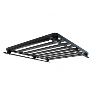 Montpellier4x4 | Front Runner Kit de galerie Slimline II pour un Land Rover Range Rover Sport L320 (2005-2013) - de Front Runner