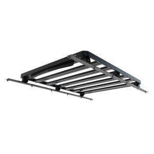 Montpellier4x4 | Front Runner Toyota 4Runner 3rd Gen (1996-2002) Slimline II Roof Rack Kit