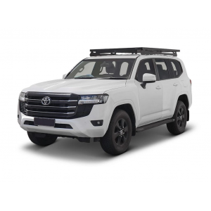 Montpellier4x4 | Front Runner Kit de galerie Slimline II pour le Toyota Land Cruiser 300
