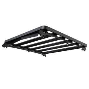 Montpellier4x4 | Front Runner Kit de galerie de toit Slimline II pour une Toyota Tacoma (2005-2023) / profil bas - de Front Runner