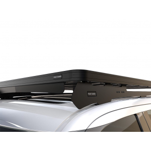 Montpellier4x4 | Front Runner Kit de galerie Slimline II pour le Toyota Tundra Crew Max (2022 - jusqu'à présent)