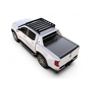 Montpellier4x4 | Front Runner Kit de galerie Slimline II pour Volkswagen Amarok (2023- jusqu'à présent)
