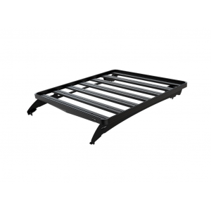 Montpellier4x4 | Front Runner Kit de galerie Slimline II pour Volkswagen Amarok (2023- jusqu'à présent)