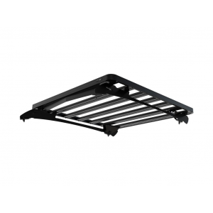 Montpellier4x4 | Front Runner Kit de galerie Slimline II pour Volkswagen Amarok (2023- jusqu'à présent)