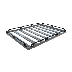 Montpellier4x4 | Front Runner Kit de ridelles Expédition - Périmètre - pour une galerie de 1560mm (L) x 1255mm (l)