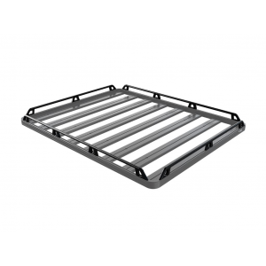 Montpellier4x4 | Front Runner Kit de ridelles Expédition - Périmètre - pour une galerie de 1560mm (L) x 1255mm (l)