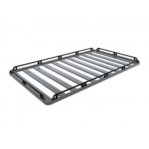 Montpellier4x4 | Front Runner Kit de ridelles Expédition - Périmètre - pour une galerie de 2166mm (L) x 1255mm (l)