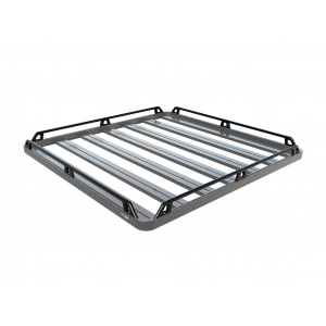 Montpellier4x4 | Front Runner Kit de ridelles Expédition - Périmètre - pour une galerie de 1358mm (L) x 1345mm (l)