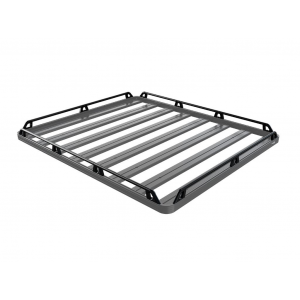 Montpellier4x4 | Front Runner Kit de ridelles Expédition - Périmètre - pour une galerie de 1560mm (L) x 1345mm (l)