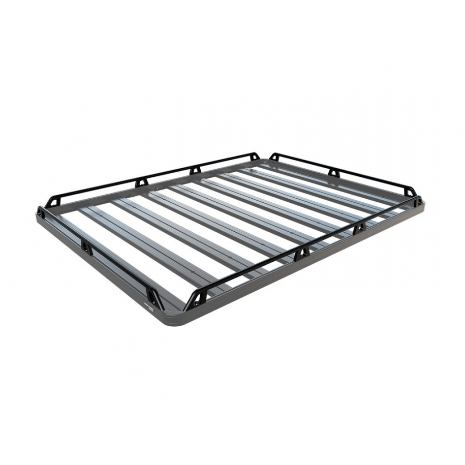 Montpellier4x4 | Front Runner Kit de ridelles Expédition - Périmètre - pour une galerie de 1762mm (L) x 1345mm (l)