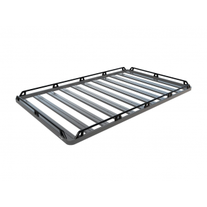 Montpellier4x4 | Front Runner Kit de ridelles Expédition - Périmètre - pour une galerie de 2166mm (L) x 1345mm (l)
