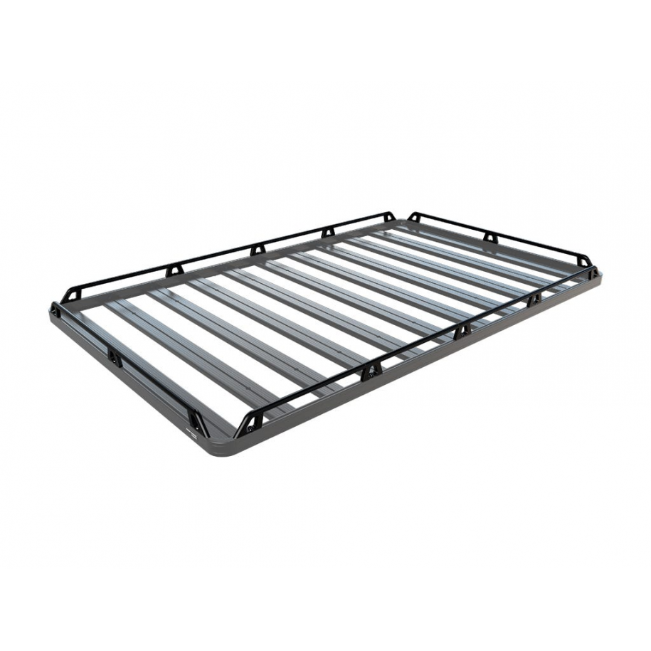 Montpellier4x4 | Front Runner Kit de ridelles Expédition - Périmètre - pour une galerie de 2166mm (L) x 1345mm (l)