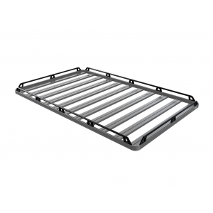 Montpellier4x4 | Front Runner Kit de ridelles Expédition - Périmètre - pour une galerie de 2166mm (L) x 1345mm (l)