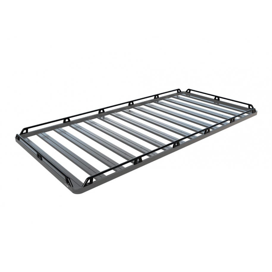 Montpellier4x4 | Front Runner Kit de ridelles Expédition - Périmètre - pour une galerie de 2772mm (L) x 1345 (l)
