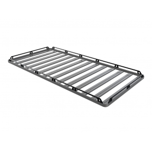 Montpellier4x4 | Front Runner Kit de ridelles Expédition - Périmètre - pour une galerie de 2772mm (L) x 1345 (l)