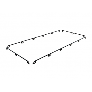Montpellier4x4 | Front Runner Kit de ridelles Expédition - Périmètre - pour une galerie de 2772mm (L) x 1345 (l)