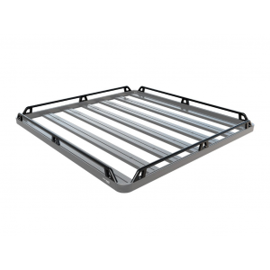 Montpellier4x4 | Front Runner Kit de ridelles Expédition - Périmètre - pour une galerie de 1358 mm (L) x 1425 mm (l)