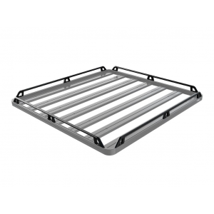 Montpellier4x4 | Front Runner Kit de ridelles Expédition - Périmètre - pour une galerie de 1358 mm (L) x 1425 mm (l)